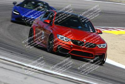 media/May-16-2025-Speed Ventures (Fri) [[030a46a976]]/Green/Session 2 (Turn 5)/